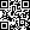 https://mehrnews.com/x32ZGz