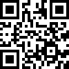 https://mehrnews.com/xZy8q