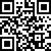 https://mehrnews.com/x3cLrL