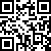 https://mehrnews.com/xSdKT