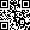 https://mehrnews.com/x36FMr