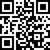 https://mehrnews.com/x3bsrn