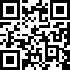 https://mehrnews.com/x5RPp