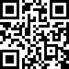 https://mehrnews.com/x39WHB