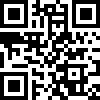 https://mehrnews.com/xYD9x