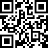 https://mehrnews.com/x33wKK