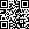 https://mehrnews.com/x38Mys