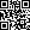 https://mehrnews.com/xRGDb