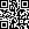 https://mehrnews.com/x3cTNM