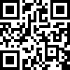 https://mehrnews.com/x32QXW