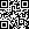 https://mehrnews.com/x39cZz