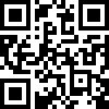https://mehrnews.com/x36TnK