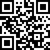 https://mehrnews.com/x39qm4