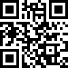 https://mehrnews.com/xsdmG
