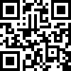 https://mehrnews.com/x3b3Qr
