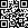 https://mehrnews.com/x3ck5V