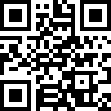 https://mehrnews.com/x37Ndn