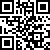 https://mehrnews.com/xT2hy