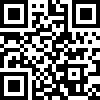 https://mehrnews.com/x3bCs6
