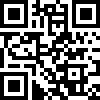 https://mehrnews.com/xdcRt
