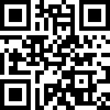 https://mehrnews.com/xZ4Ly