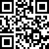 https://mehrnews.com/x3cf2x