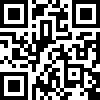 https://mehrnews.com/x3cW3z
