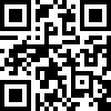 https://mehrnews.com/x379TK