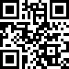 https://mehrnews.com/xYdht