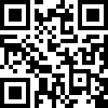 https://mehrnews.com/xStcw