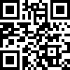 https://mehrnews.com/xqLrt