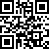 https://mehrnews.com/xDJNt