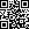 https://mehrnews.com/x3bS8k