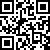 https://mehrnews.com/x37Q25