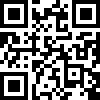 https://mehrnews.com/xnqLb