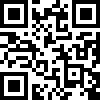 https://mehrnews.com/xNRc3