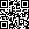 https://mehrnews.com/x324jJ
