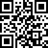 https://mehrnews.com/x38YzX
