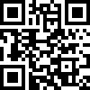 https://mehrnews.com/xKmm4