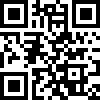 https://mehrnews.com/xRBgG