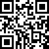 https://mehrnews.com/xYkPM