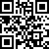 https://mehrnews.com/xRxkS