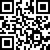 https://mehrnews.com/xW2xH