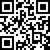 https://mehrnews.com/x39YGJ