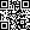 https://mehrnews.com/xqbY4