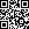 https://mehrnews.com/x35NG4