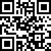 https://mehrnews.com/xYKJ9
