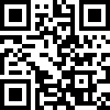 https://mehrnews.com/x37GP6