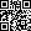 https://mehrnews.com/xYQ8v