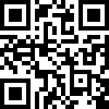 https://mehrnews.com/x35Qjj